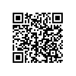 TNPW0805107RBEEA QRCode