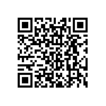 TNPW0805107RBEEN QRCode