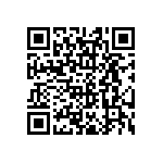 TNPW0805107RBETA QRCode