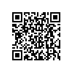 TNPW080510K0BXEN QRCode