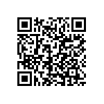 TNPW080510K0FEEA QRCode