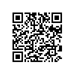 TNPW080510K2BEEN QRCode