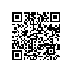 TNPW080510K5BEEA QRCode