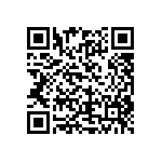 TNPW080510K5BETA QRCode