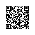 TNPW080510K7BETA QRCode