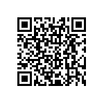 TNPW080510R0BEEA QRCode