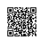 TNPW080510R0BEEN QRCode