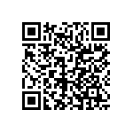 TNPW080510R0BETA QRCode