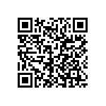 TNPW080510R0FEEA QRCode