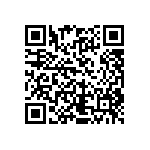 TNPW080510R2BEEA QRCode