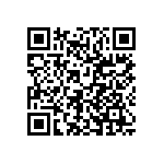 TNPW080510R2BEEN QRCode