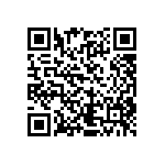 TNPW080510R2BETA QRCode