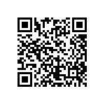 TNPW080510R7BEEA QRCode