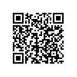 TNPW080510R7BETA QRCode