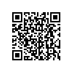 TNPW0805113KBEEA QRCode