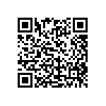 TNPW0805113KBEEN QRCode