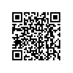 TNPW0805115KBEEA QRCode