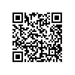 TNPW0805118KBEEA QRCode