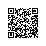 TNPW0805118KBETA QRCode