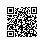 TNPW0805118RBETA QRCode