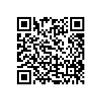 TNPW080511K0BEEN QRCode