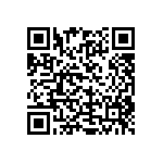 TNPW080511K0BETA QRCode