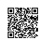 TNPW080511K3BEEN QRCode