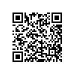 TNPW080511K3BETA QRCode