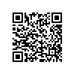 TNPW080511K8BETA QRCode