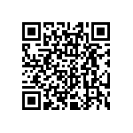 TNPW080511R3BEEA QRCode