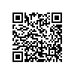 TNPW080511R3BEEN QRCode