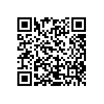 TNPW080511R3BETA QRCode