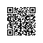 TNPW080511R5BEEA QRCode