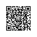 TNPW080511R8BETA QRCode