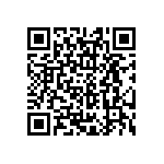 TNPW0805120KBEEA QRCode