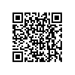 TNPW0805120RBETA QRCode
