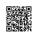 TNPW0805121RBEEA QRCode