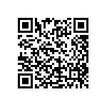 TNPW0805124KBETA QRCode