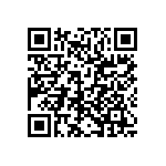 TNPW0805124RBEEA QRCode