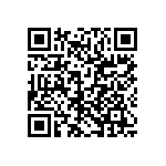 TNPW0805126RBEEA QRCode