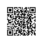 TNPW0805127KBEEN QRCode