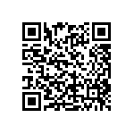 TNPW0805127KBETA QRCode