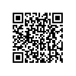 TNPW0805127RBEEA QRCode