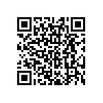 TNPW0805127RBEEN QRCode