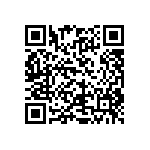 TNPW080512K0BETA QRCode