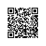 TNPW080512K3BEEA QRCode