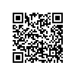 TNPW080512K4BEEA QRCode