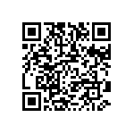 TNPW080512K7BEEN QRCode