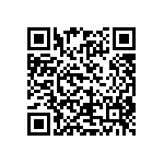 TNPW080512K7BETA QRCode