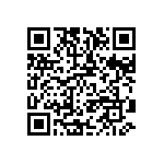 TNPW080512R0BEEN QRCode